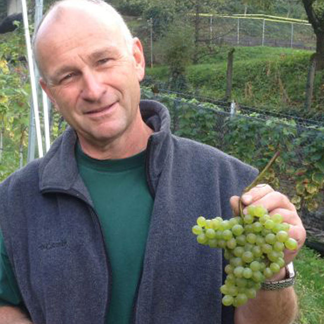 Cantine Stucky-Hügin